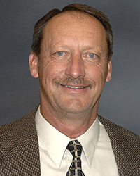 Gary Gilmore